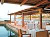 Porto Elounda Deluxe Resort 